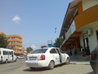 Imag007.jpg