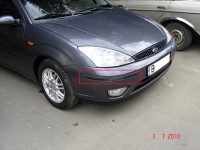 DSC04320.JPG