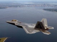 F-22A_Raptor_1.jpg