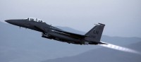 F-15E_Strike_Eagle_2.jpg