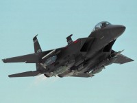 F-15E_Strike_Eagle_1.jpg