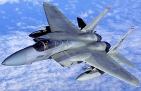 F-15C_Eagle_1.JPG