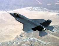 F-35_Lightning_II.jpg