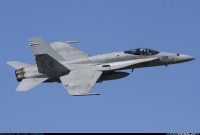 FA-18_Hornet.jpg