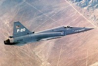 F-20A_Tigershark_3.jpg