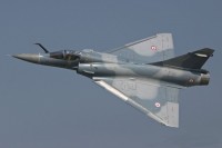 Mirage_2000C_1.jpg