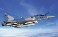 Mirage_2000-5F.jpg