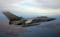 Tornado_ADV_F_Mk3_04a.jpg