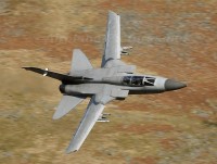 Tornado_ADV_F_Mk3_01a.jpg