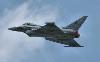 Typhoon_F_Mk2_2.jpg