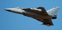 HAL_Tejas_2a.JPG