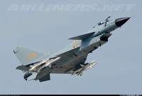 Chengdu_J-10A_06a.JPG