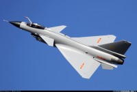 Chengdu_J-10A_04.jpg