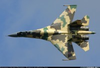 Su-35BM_Flanker-E.jpg