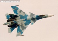 Su-35_Flanker-E.jpg