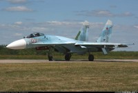 Su-27SM_Flanker-B_2a.JPG