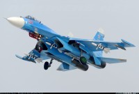 Su-27SM_Flanker-B_1.jpg