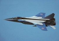 MiG-31_Foxhound_2.jpg