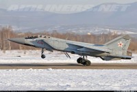 MiG-31_Foxhound_1a.JPG