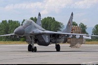 MiG-29_Fulcrum-A_2a.JPG