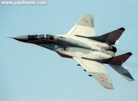 MiG-29_Fulcrum-A_1.jpg