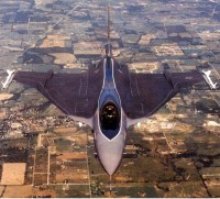 F-16XL_1.jpg