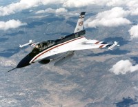 F-16_VISTA.jpg