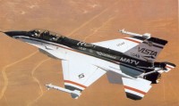 F-16_MATV.jpg