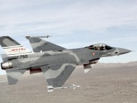 F-16_AFTI.jpg