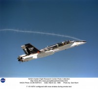 FA-18_HARV.jpg