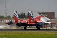 MiG-29_OVT_6.jpg