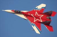 MiG-29_OVT_4.jpg