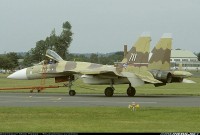 Su-37_Flanker-F_1a.JPG