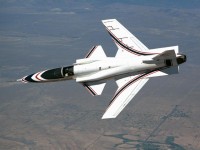 X-29_1.jpg