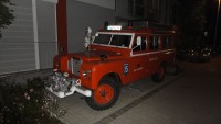 DSC02519.JPG