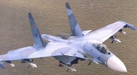 Su-27_Flanker-B_4.jpg