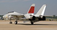 F-14D_Tomcat_2.jpg