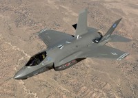 F-35A__Lightning_II.JPG