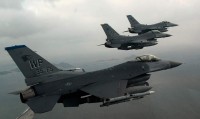F-16C_Fighting_Falcon_3a.JPG