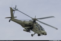 AH-64A_Apache_2.jpg