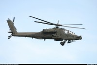 AH-64A_Apache_1.jpg
