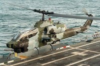 AH-1W_Super_Cobra_1.jpg