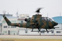 AH-1S_Cobra.jpg