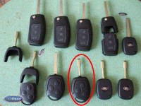 telecomenzi%20si%20chei%20ford%20focus.jpg