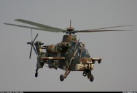 AH-2A_Rooivalk_1.jpg