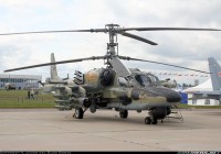 Ka-52_Hokum-B__2.JPG