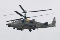 Ka-52_Hokum-B__1.JPG