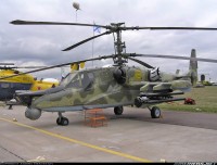 Ka-50_Hokum-A__2.JPG