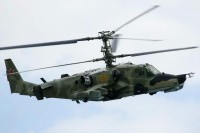 Ka-50_Hokum-A__1.JPG