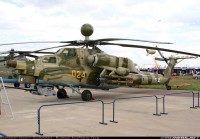 Mi-28N__Havoc.JPG